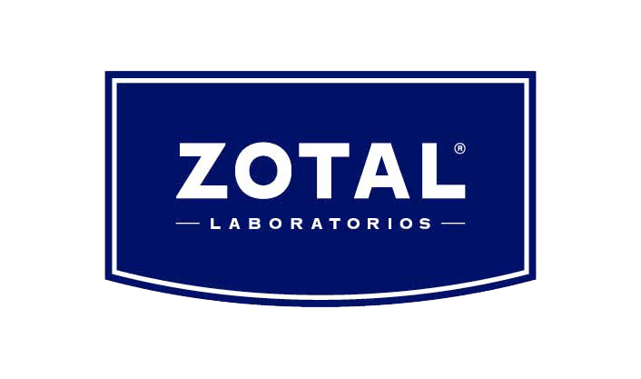 Equipo de Laboratorios Zotal